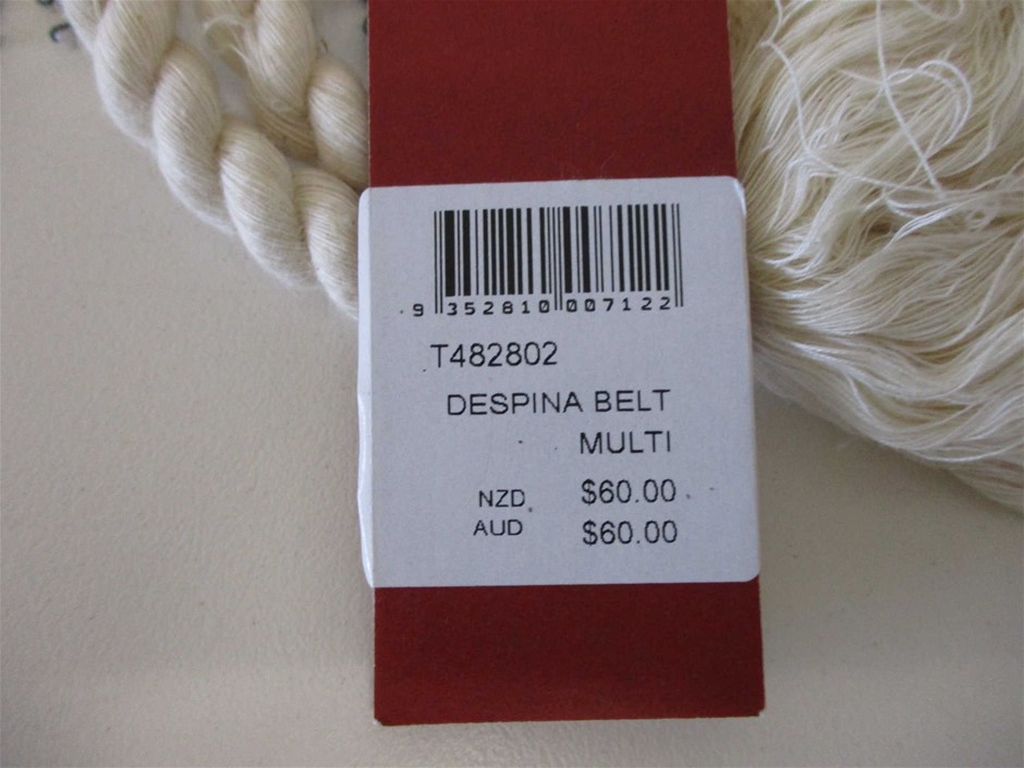 Yellowglen Yellow Sparkling NV (4 Cluster Pack) (24x 200mL).