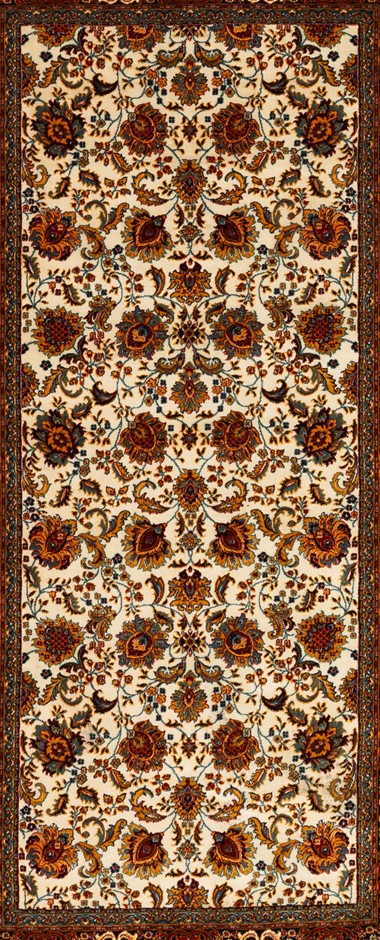 Barramundi Shiraz 2022 (12x 750mL) VIC