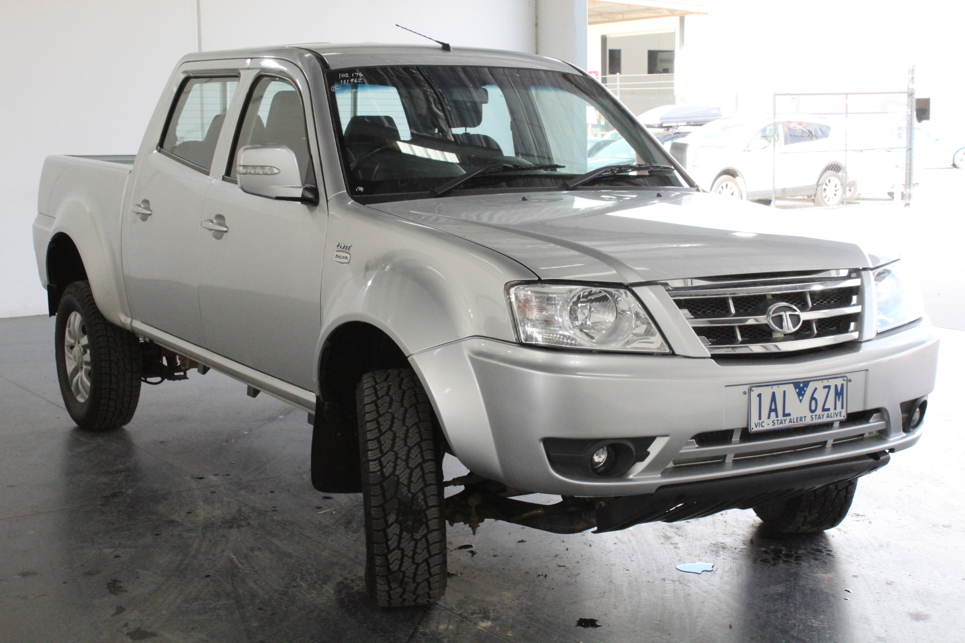 Commissioners Block Cabernet Sauvignon 2021 (6x 750mL) Langhorne Creek