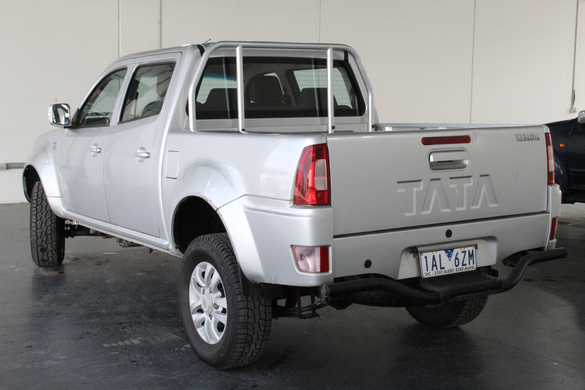 Commissioners Block Merlot 2022 (12x 750mL) SEA