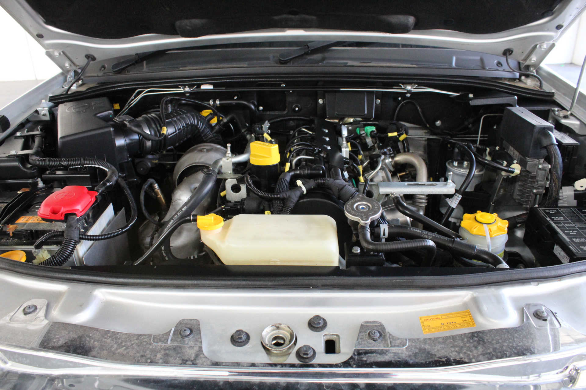 Drop Zone Reserve Malbec 2022 (12x 750mL) SA