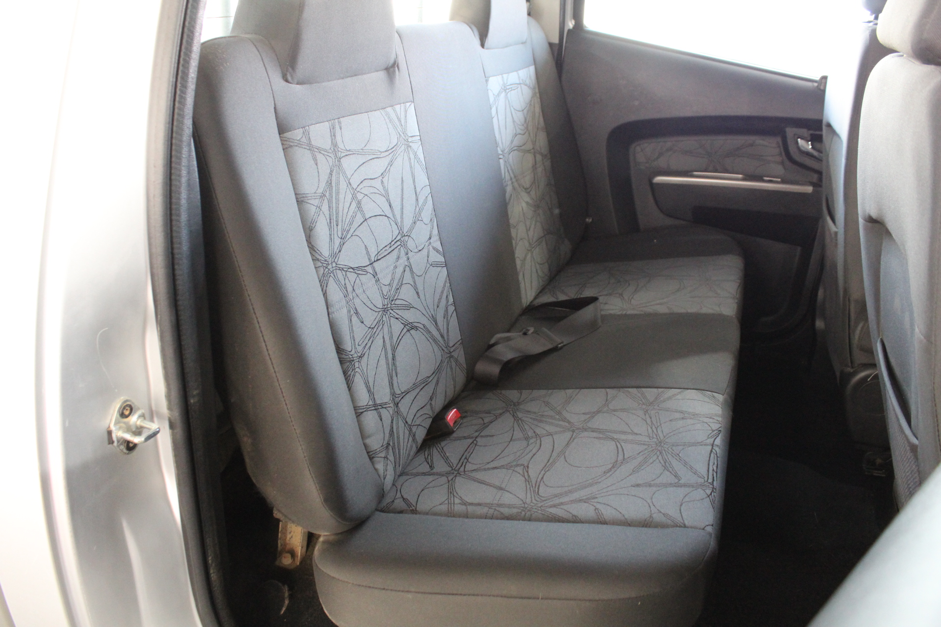 Echo Bay Sauvignon Blanc 2025 (12x 750mL) SEA