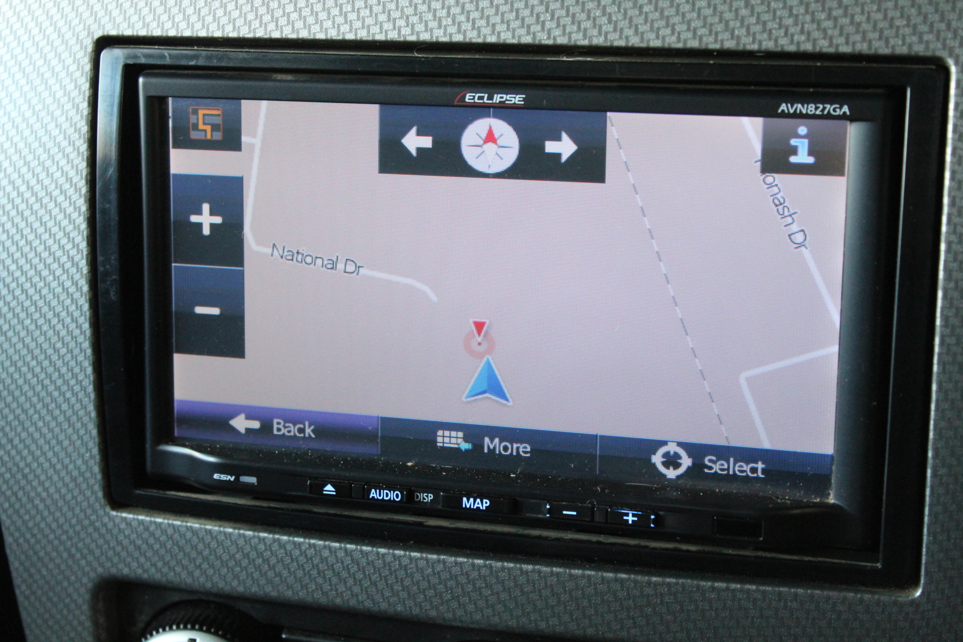 Firing Eagle Coonawarra Cabernet Sauvignon 2021 (12x 750mL) SA