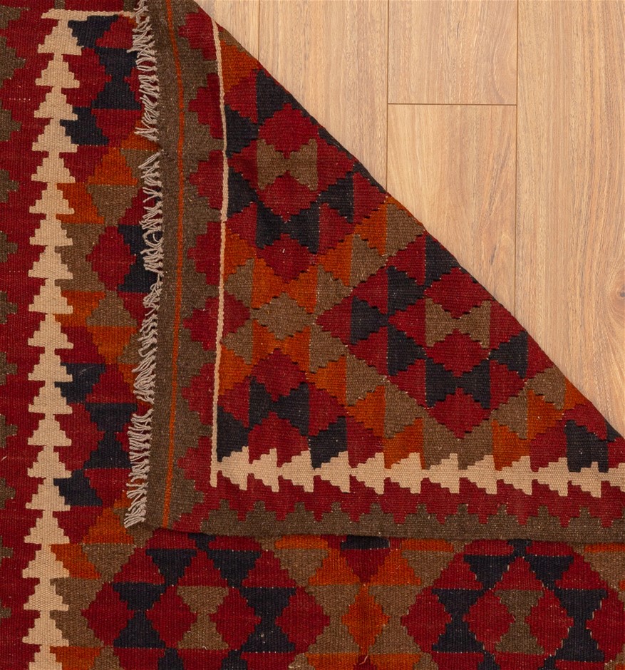 Peter Thompson Wines 2021 Cabernet Sauvignon (12x 750mL), Coonawarra