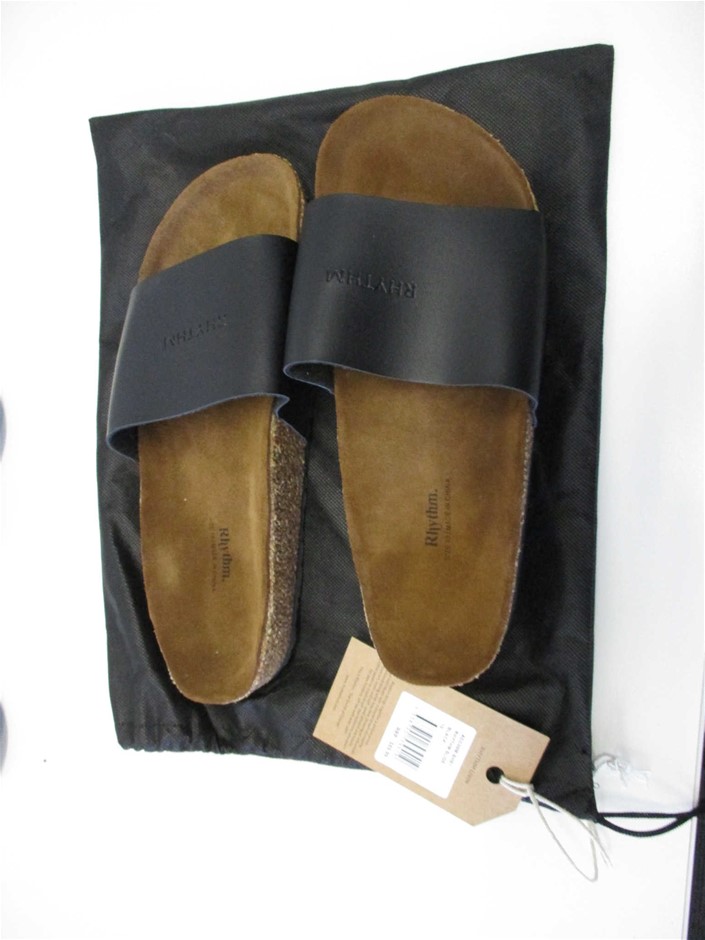 Pioneers First Patch Shiraz 2022 (12x 750mL) SA