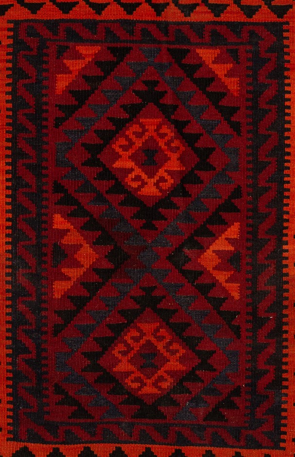 Stalking Horse Cabernet Sauvignon 2021 (12x 750mL) Langhorne Creek, SA