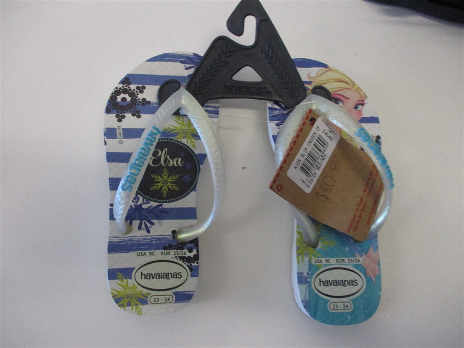 Weave Chardonnay 2022 (12x 750mL) SA