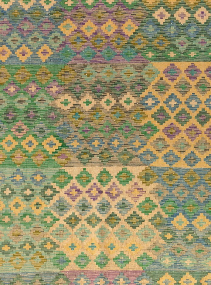 Peter Lehmann Cellar Archives Cabernet Sauvignon 2014 (6x 750mL), Barossa.