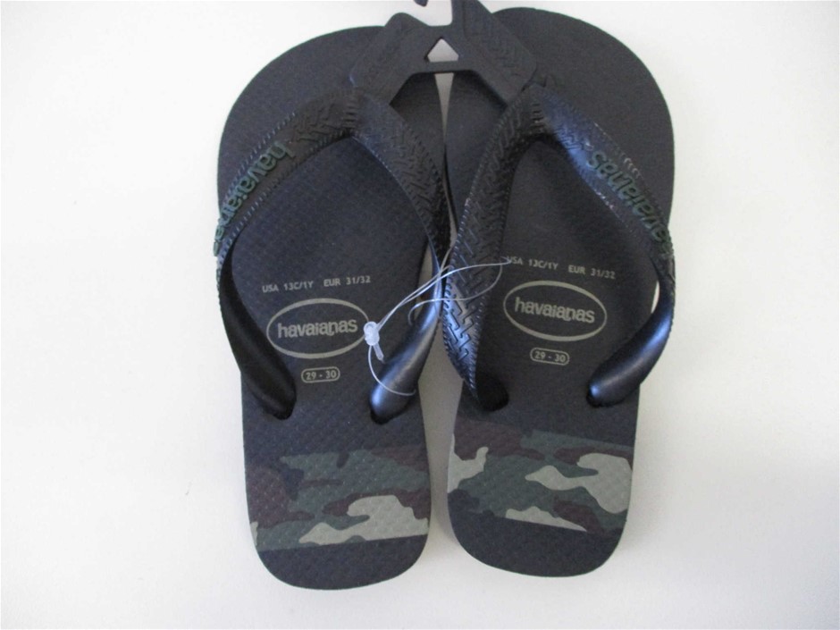 Melbourne Cru Shiraz 2021 (6x 750mL) Heathcote