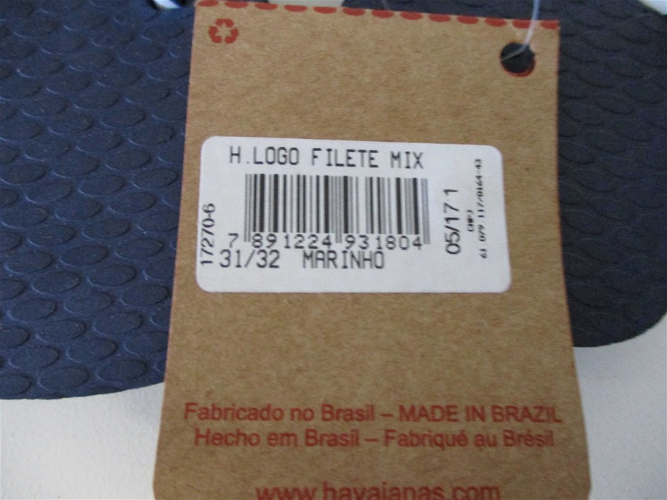 Atkins Farm Anniversary Brut Cuvee NV (6x 750mL) SA