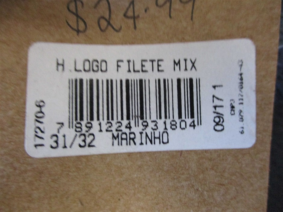 Strelley Farm Pet Nat Sparkling Rose NV (6x 750mL) Tasmania