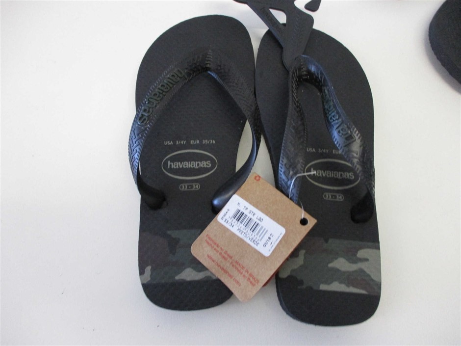 Weave Chardonnay 2024 (12x 750mL) SA