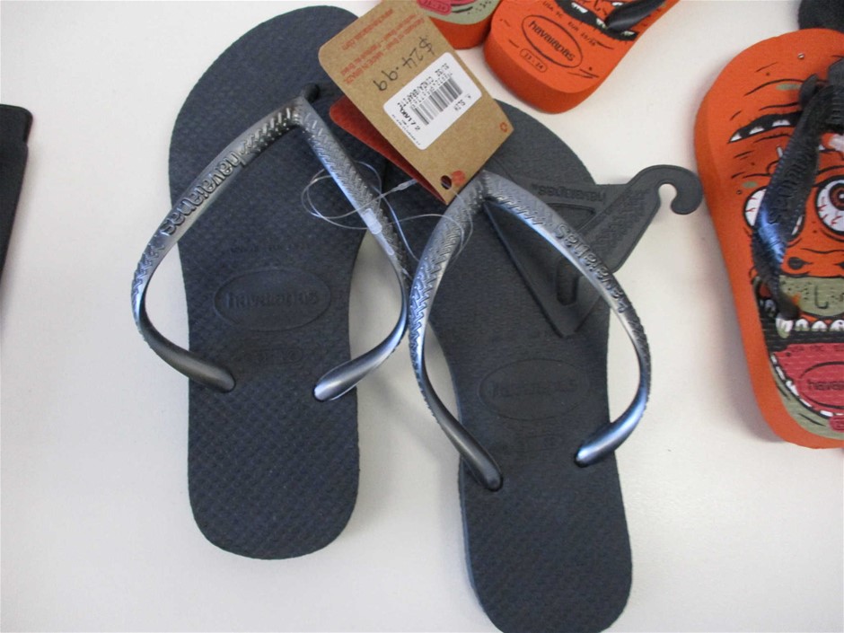 0.045ct VVS1/VVS2 Natural Diamond Round Brilliant Cut