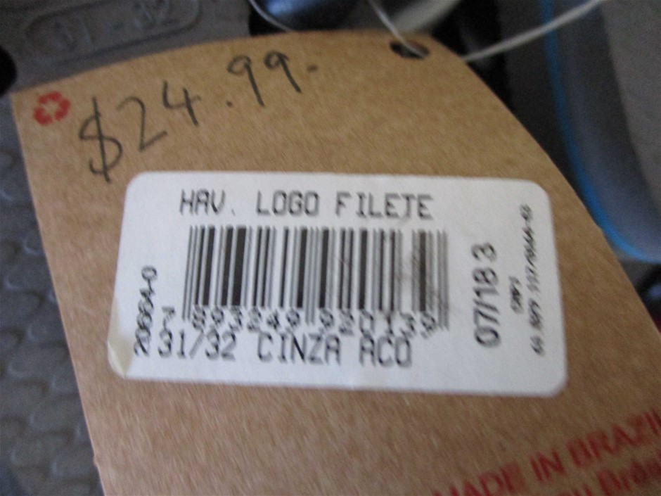 0.032ct VVS1/VVS2 Natural Diamond Round Brilliant Cut