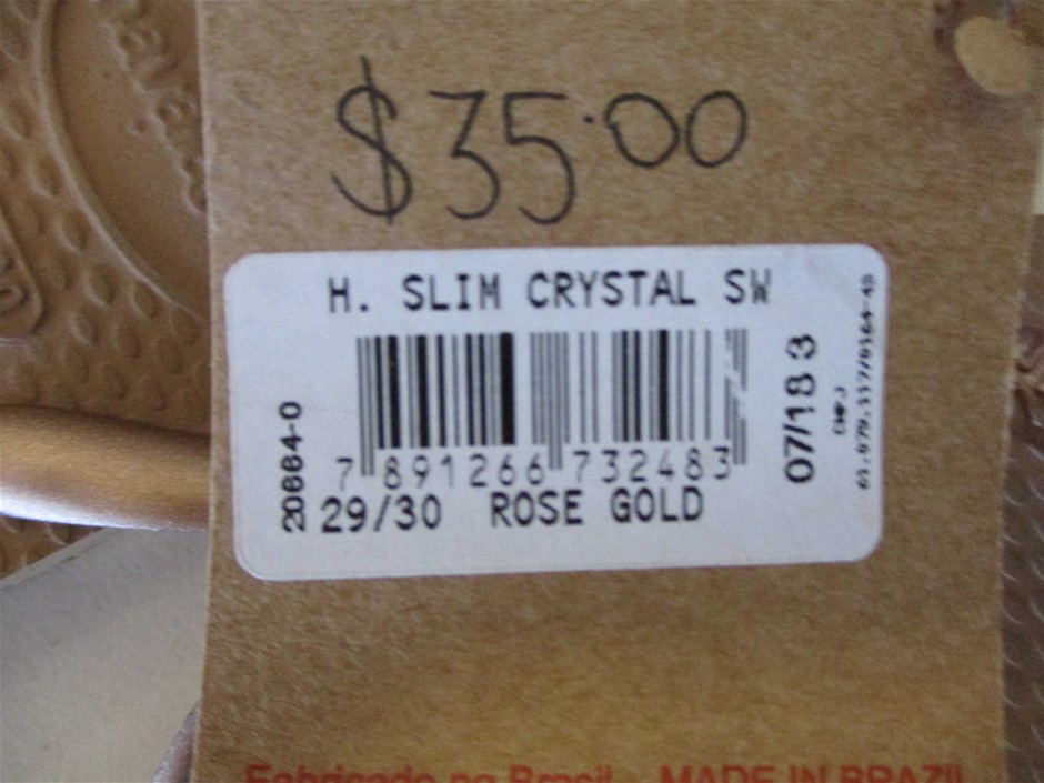 Abbott's Cove Sauvignon Blanc 2024 (6x 750mL) Marlborough