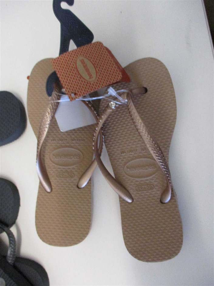 Angas Brut Premium Cuvée NV (6 x 750mL)