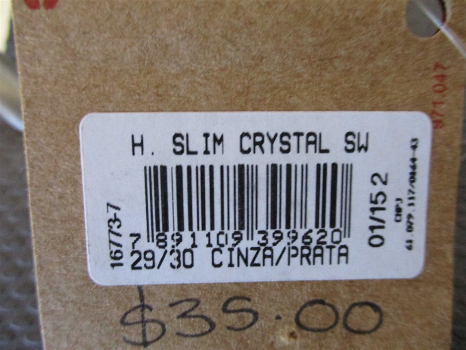 Annie's Lane Cabernet Merlot (6x 750mL).Current Vintage Release.