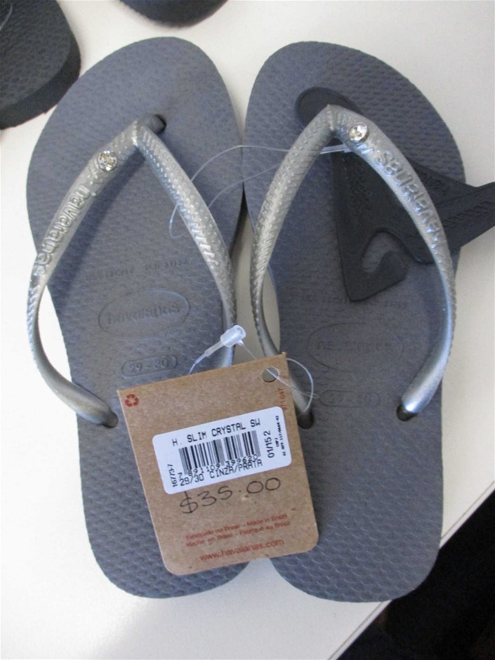 Artan Reserve Cleanskin Chardonnay 2024 (12x 750mL) SA