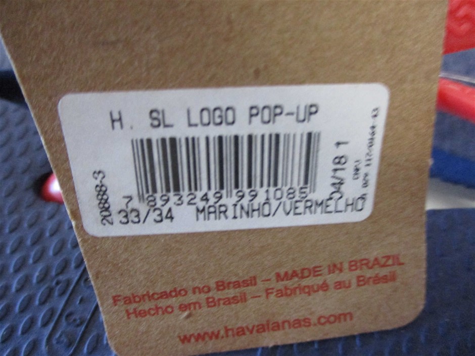 Atkins Farm Cabernet Sauvignon 2021 (6x 750mL) Langhorne Creek