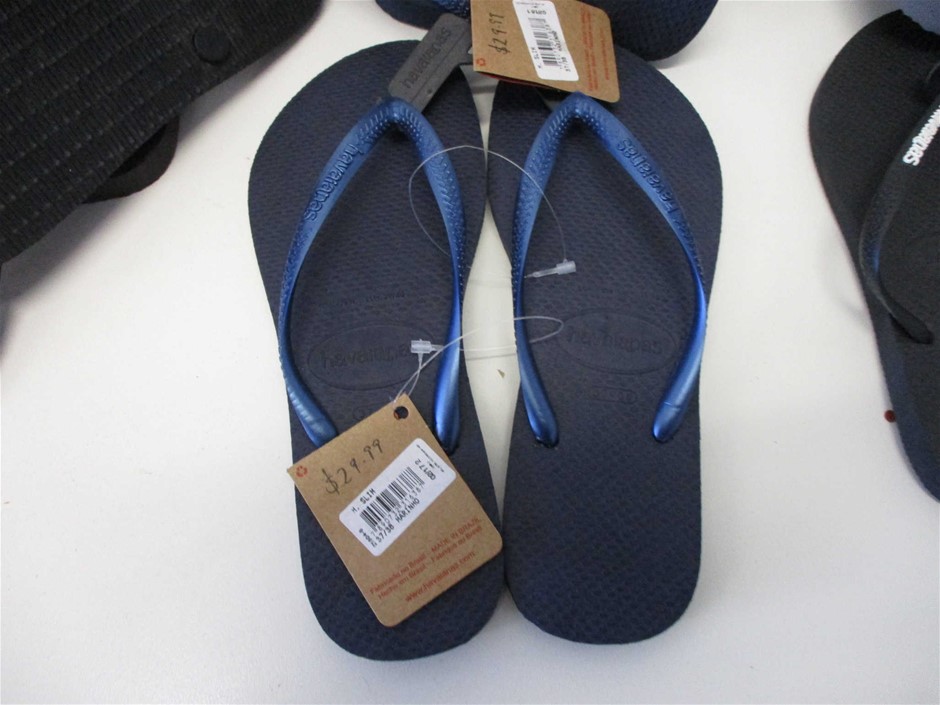 By The Vineyard Mixed Pack Pinot Grigio & Cab Merlot (12x 750mL). SEA.