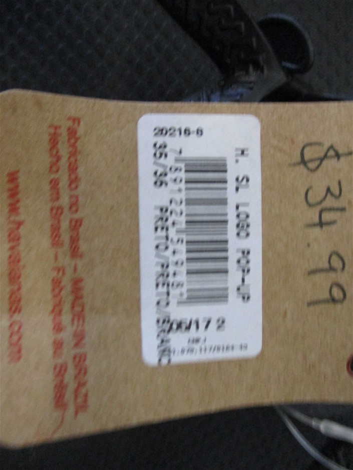 By The Vineyard Mixed Pack Pinot Grigio & Chardonnay (12x 750mL). SEA.