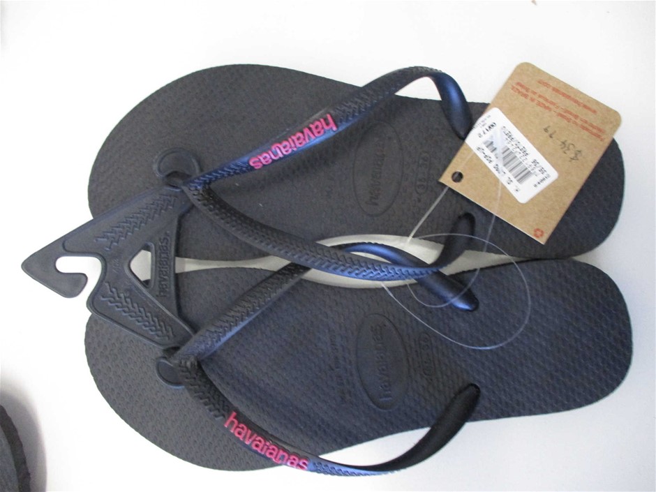 Crimson Monster Pinot Noir (6x 750mL) Current Vintage Release