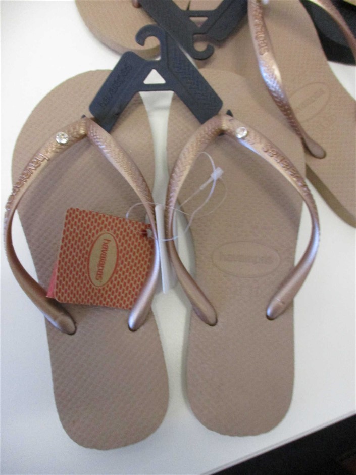 De Bortoli `The Accomplice` Shiraz (12x 750mL) Riverina