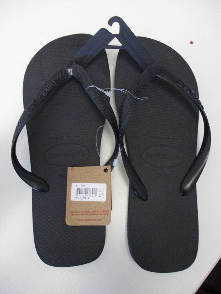 De Bortoli King Valley Prosecco (6 x 750mL), King Valley, VIC.