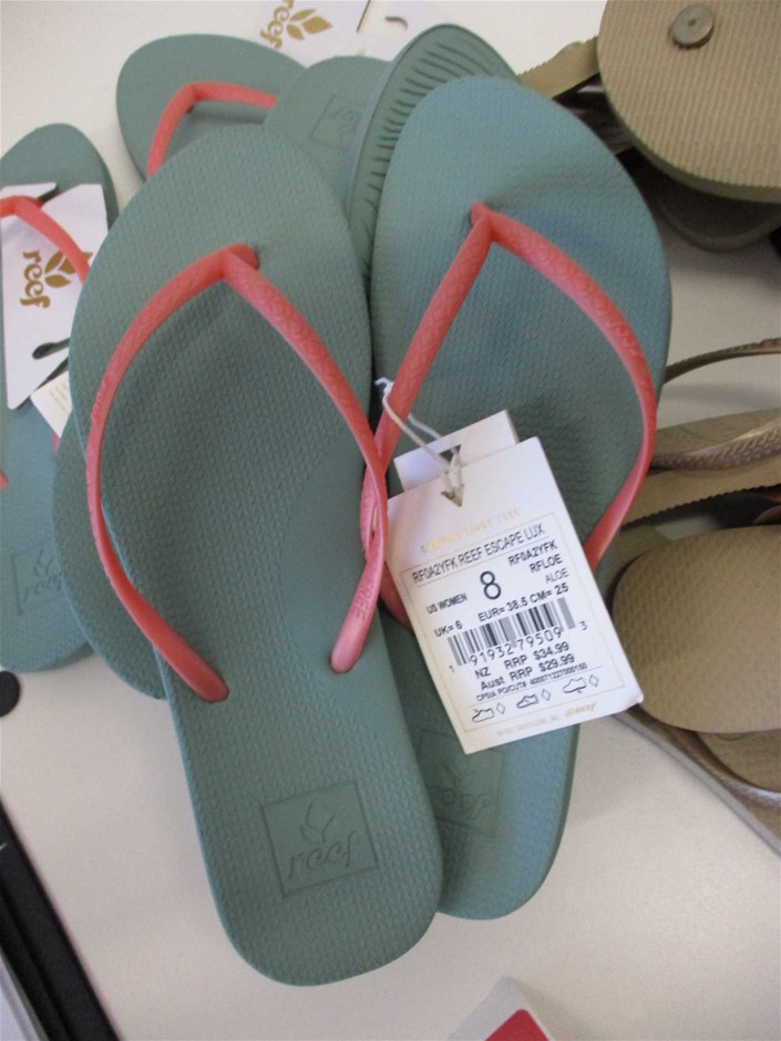 Devil's Lair Fifth Leg Red (6x 750mL).