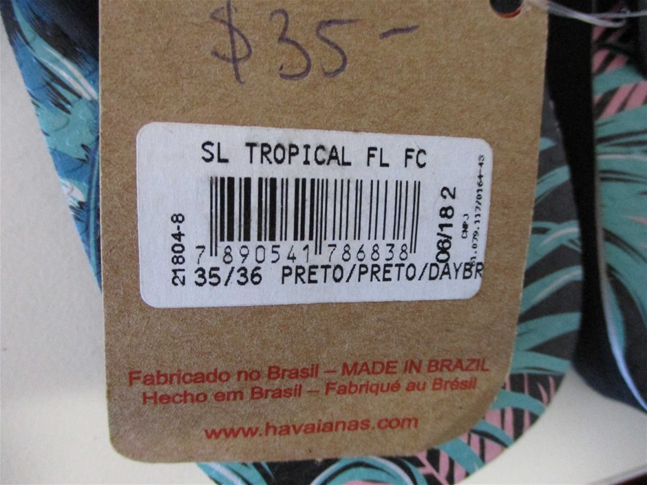 Divici Prosecco Organic NV (6 x 750mL), Italy.