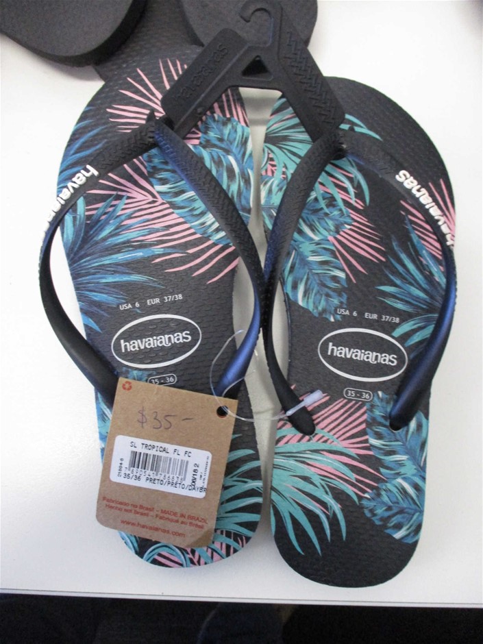 Drop Zone Reserve Malbec 2022 (12x 750mL) SA