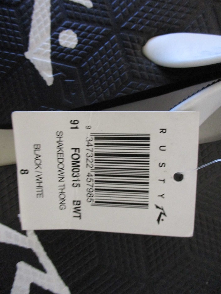 Duchesse De Paris Brut Blanc De Blancs NV (6x 750mL), France.