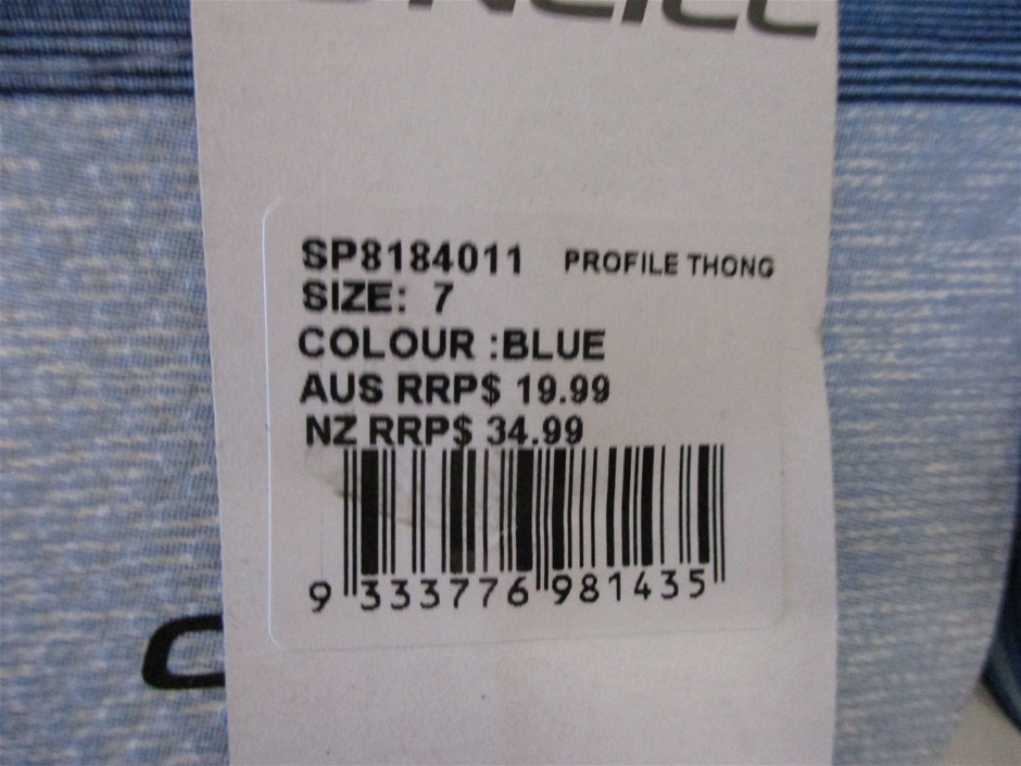 Echo Bay Chardonnay 2025 (12x 750mL) SEA