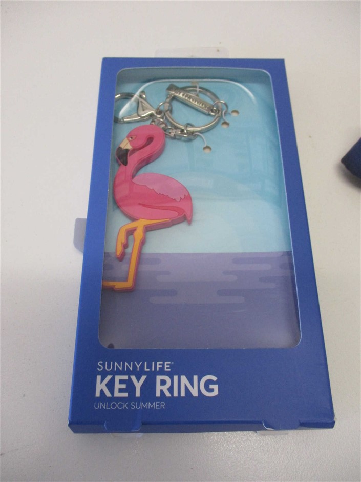 Fuzzy Bare Pinot Gris Piquette NV (6x 750mL) SA