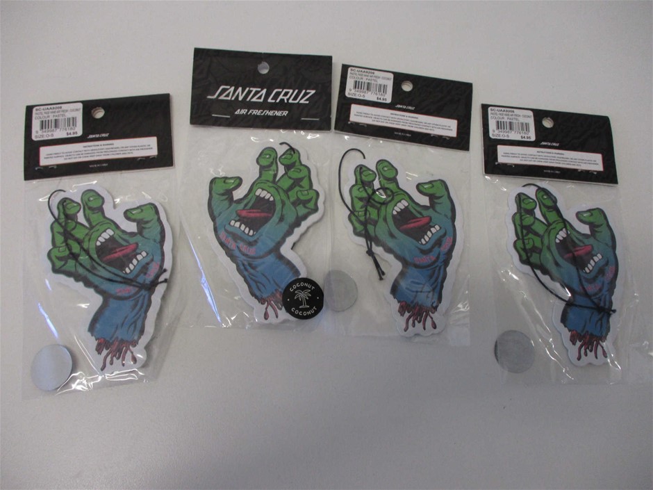 Hazelview Cabernet Sauvignon 2024 (12x 750mL) McLaren Vale