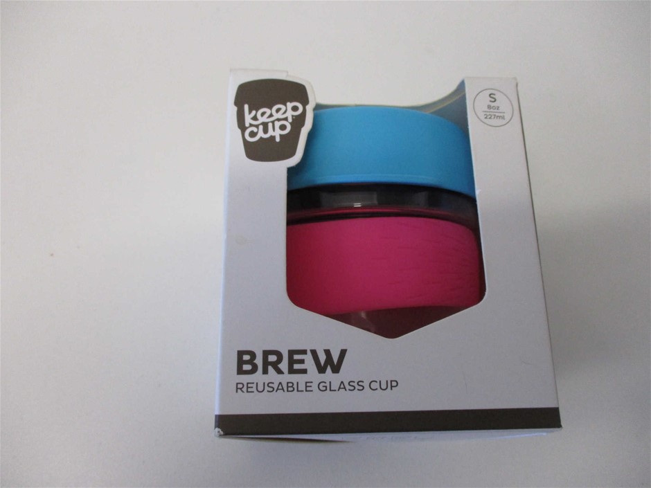 HEAD Heart & Home Shiraz 2022 (12x 750mL) Barossa Valley