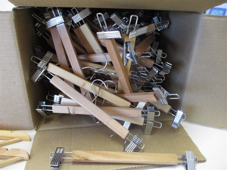 Hero of Zero (PF) Pinot Noir (6x 750mL)