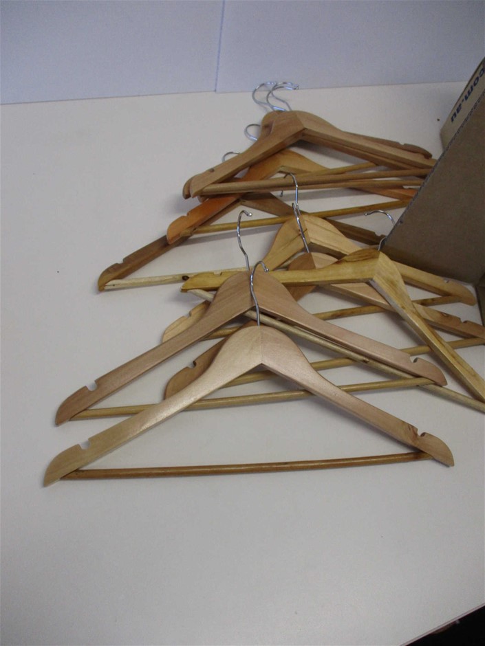 Howlin Gale Wines Force 10 Shiraz 2017 (6x 750mL) Langhorne Creek, SA