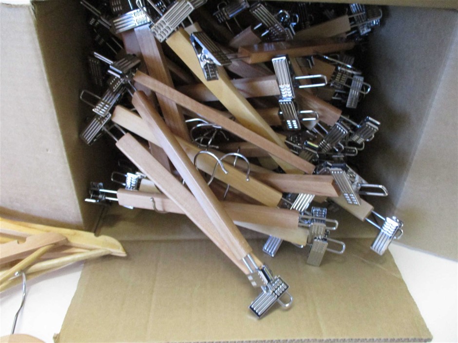 Inspired Company Shiraz Cabernet 2023 (12x 750mL) SEA