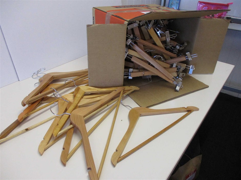 Jackson Estate Homestead Pinot Noir 2022 (6x 750mL) NZ