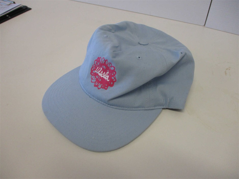 Jim Barry The Cover Drive Cabernet Sauvignon (6 x 750mL), SA.