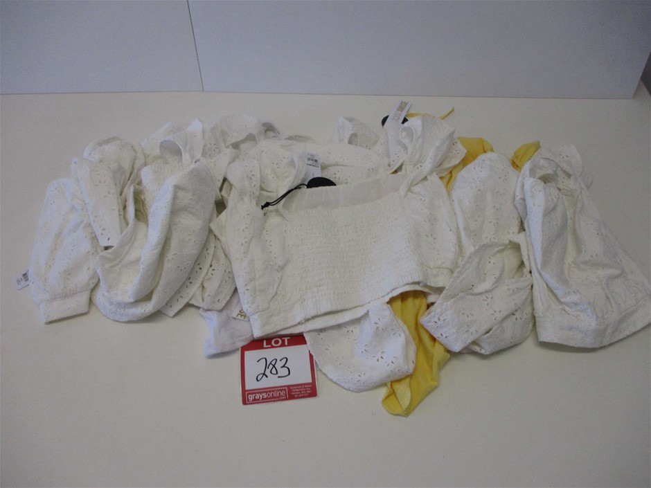 Oxford Landing Chardonnay (6x 750mL) SA