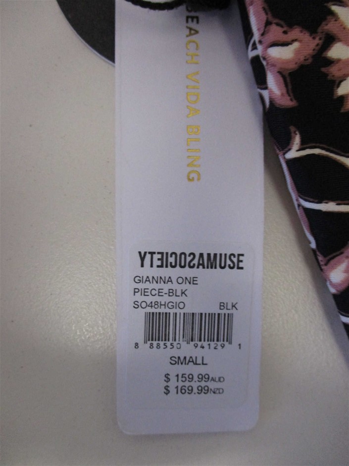 Peter Lehmann Cellar Archives Shiraz 2017 (12x 750mL), Barossa.