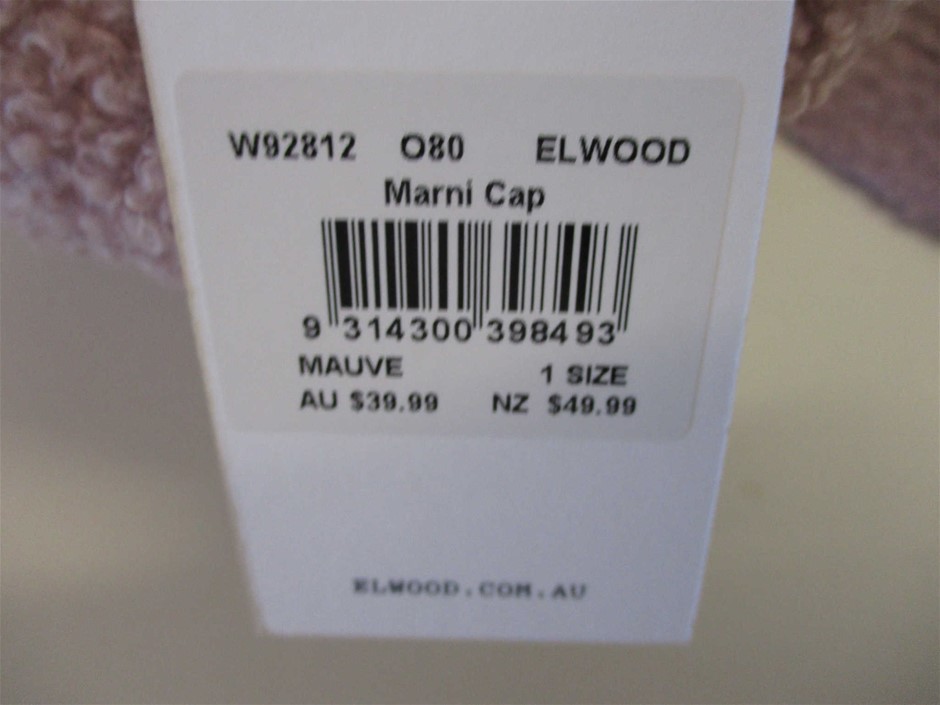 Pierre Armand Vin De France Chardonnay 2023 (6x 750mL), France.