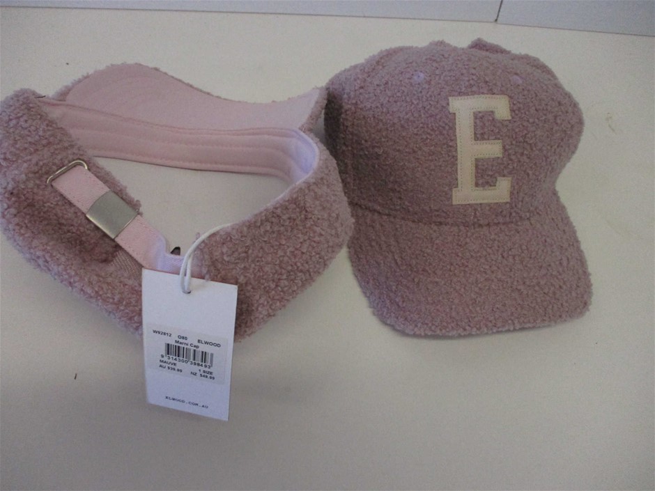 Pierre Armand Vin De France Pinot Noir 2024 (6x 750mL), France.