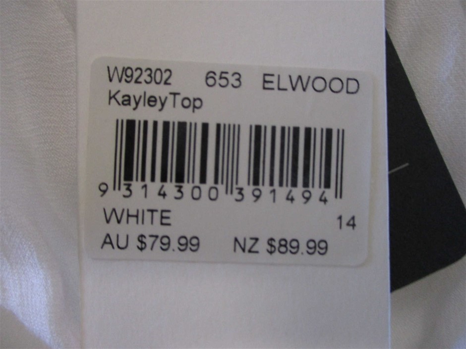 Pierre Delize Blanc De Blancs Brut NV (6x 750mL), France.