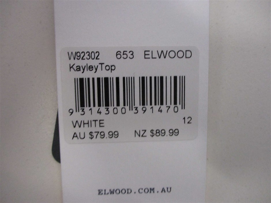 Pioneer Road Shiraz 2021 (6x 750mL) Langhorne Creek