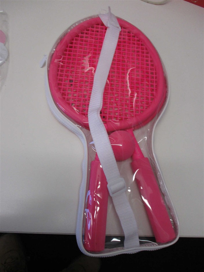 Rococo Sparkling (6 x 750mL) Yarra Valley, VIC.