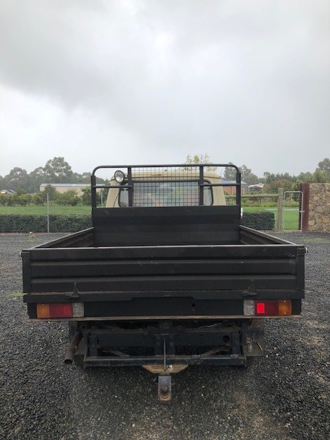 SINA Sauvignon Blanc 2024 (6x 750mL) Marlborough