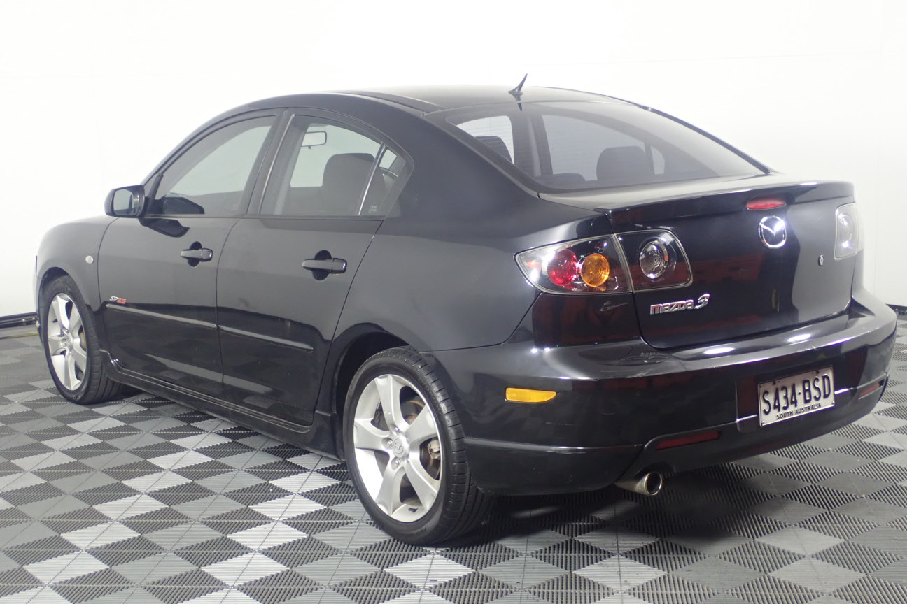 Trig Station Pinot Gris 2024 (12x 750mL) NZ